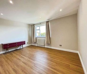 Dropmore Road, Burnham, SL1 - Photo 5