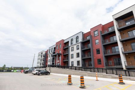 For Lease - 1 Chef Lane Unit# 312, Barrie, Ontario - Photo 3