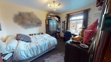 19 Croydon Road Selly Oak - Photo 2