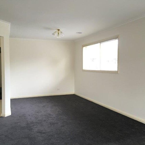 Between Sand & Strip! - Photo 1