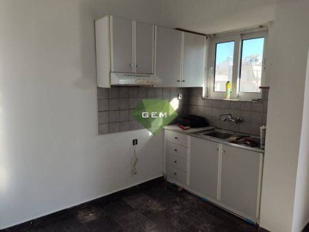 Διαμέρισμα για ενοικίαση Θέρισσος (Ηράκλειο Κρήτης) - Photo 3