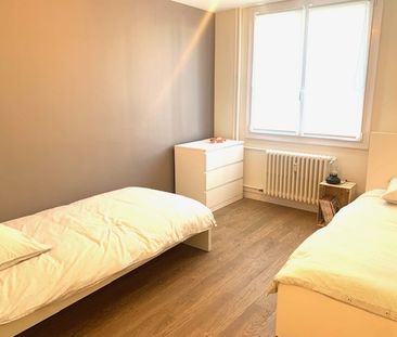 Appartement - Photo 1