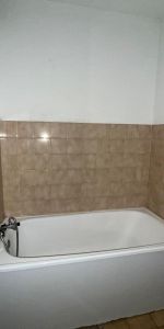 Location Appartement 1 pièce 21m² GRENOBLE 38000 - Photo 3