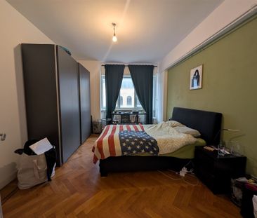 Leuk 2-slaapkamer appartement op centrale locatie! - Photo 2