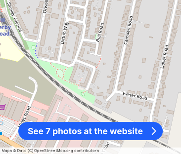 Provan Court, Ipswich - Photo 1