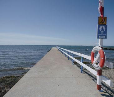 Larödsvägen, Helsingborg - Photo 6