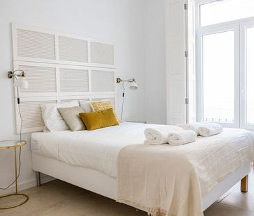 Terreiro Santa Maria - Photo 3