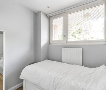 Hersham Close, London, SW15 4JQ - Photo 4