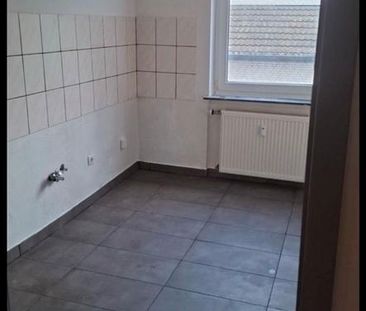 Unnau 2ZKB mit Abstellkammer / Erdgeschoss - Photo 5