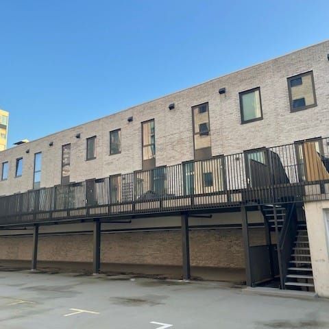 Appartement te huur: Vittoria Colonnapad 7 3066 NX Rotterdam - Foto 1