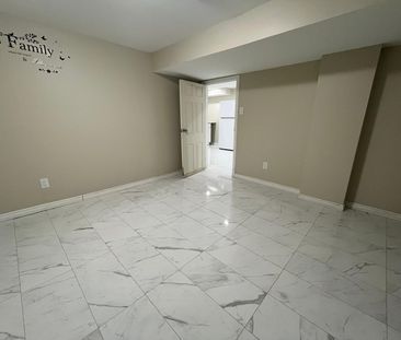 For Lease - 531 Scenic Drive, Hamilton, Ontario - Photo 5