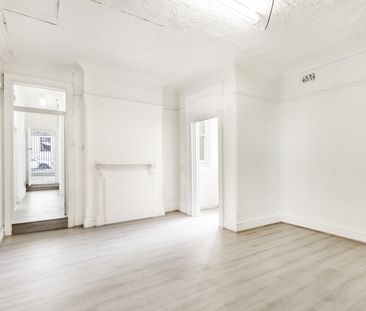 176-178 New Canterbury Road, Petersham NSW 2049 - House For Rent | ... - Photo 2