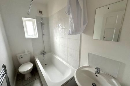 Geneva Road - Photo 5