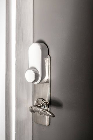 Tegeluddsvägen, Stockholm - Foto 2