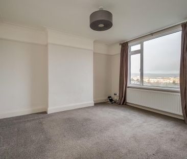 14 Lancedean Road, Belfast, BT6 9QP - Photo 3