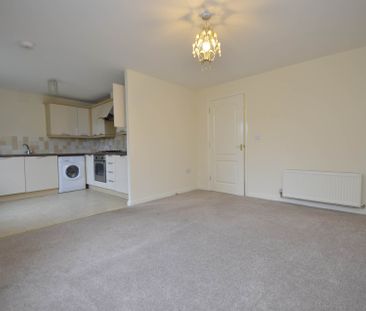 Blackthorn Road, Wymondham - Photo 4