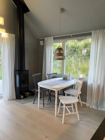 Gruvbacken, Åkersberga - Photo 4