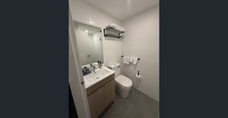 305/46 Park Road, Burwood, NSW 2134 - Photo 4