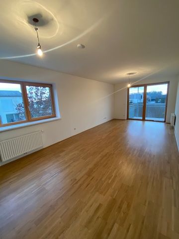 8431 Gralla - Schulstraße 16/4 - Photo 5