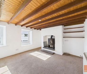 2 bedroom cottage to rent - Photo 4