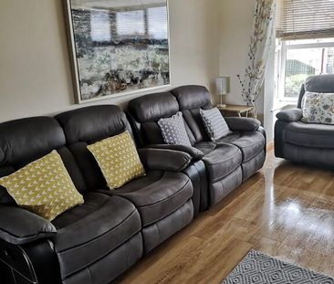 6 Lissadell Mews, Portstewart, BT55 7RW - Photo 1