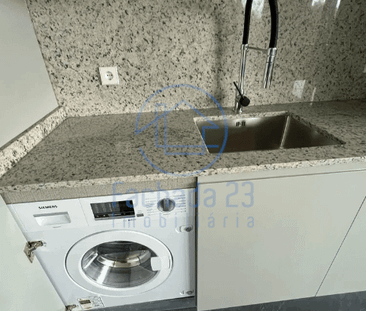 Apartamento T2 em Porto - Photo 3
