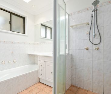 Delightful Family Home in Quiet Setting - Photo 3