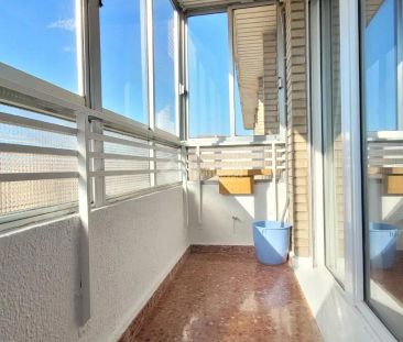 Zaragoza - Photo 4