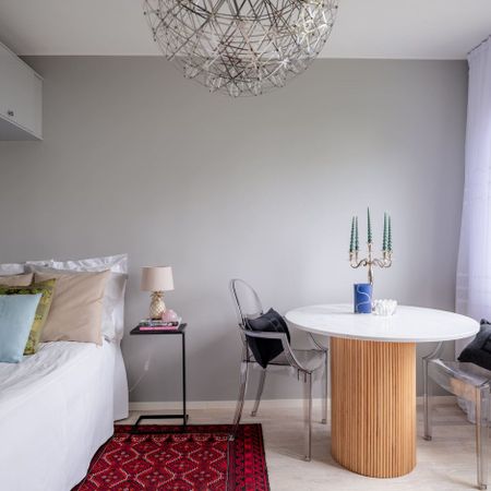 Källängsvägen, Lidingö - Foto 3