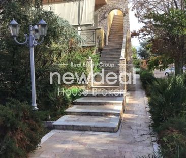 Ενοικίαση κατοικίας, 100 τ.μ., Ραφήνα, 750 € - Photo 1