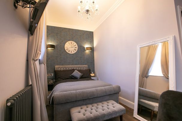 Unthank Road - Photo 1