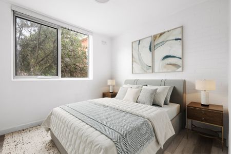 Thinking of selling? Contact our agent - Photo 2