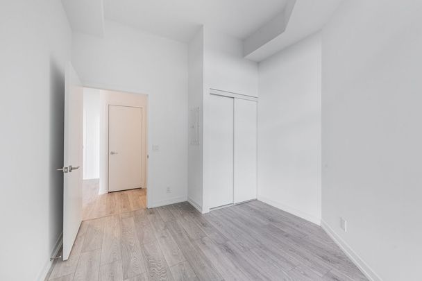 For Lease - 2020 Bathurst Street Unit# 901, Toronto, Ontario - Photo 1