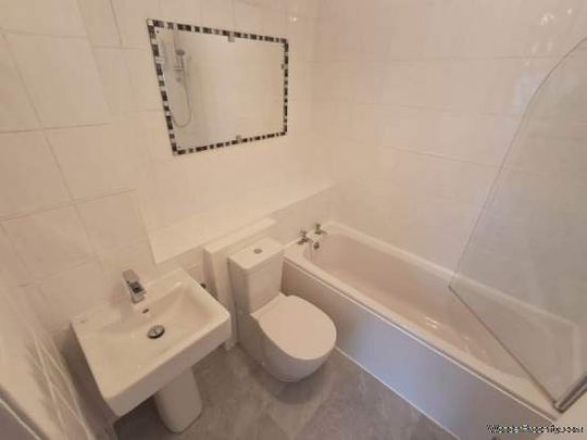 1 bedroom property to rent in Glasgow - Photo 1