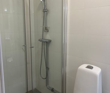 Övre Eneborgsvägen 19 - Photo 5