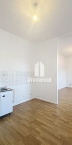 HYPER CENTRE - 2P - 46.26m² - Photo 3