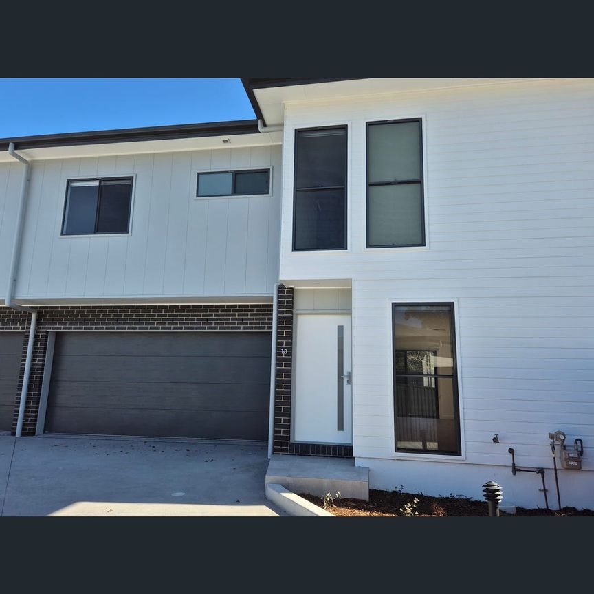 4/50 Robert Street, Jesmond, NSW 2299 - Photo 1
