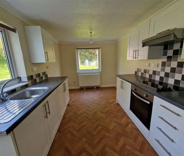 Parc Peneglos, Mylor, TR11 - Photo 3