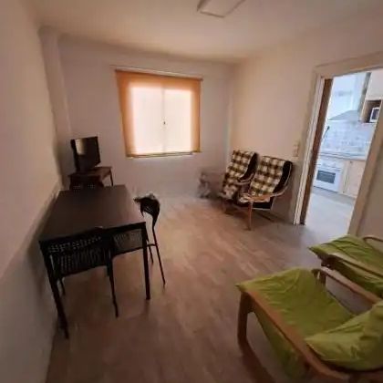 Piso de alquiler en Calle Victoria, La Victoria - Foto 1