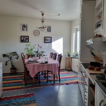 Vällingbyvägen - Photo 4