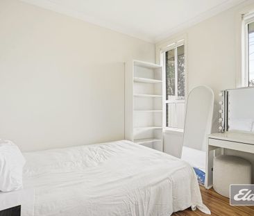 Comfort, Convenience & Flexibility – Perfect for Families - Photo 3