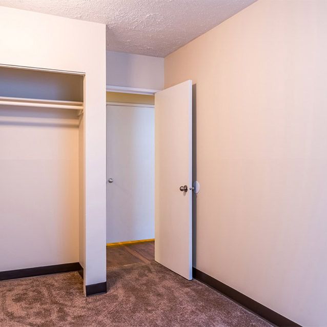 Unit 43 - Photo 1