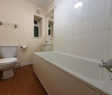 Studio to rent - Photo 6