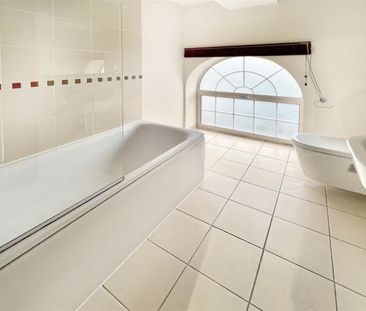 1 BED Apartment To rent - Photo 4