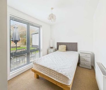 Coombe Close, Bude, EX23 - Photo 2