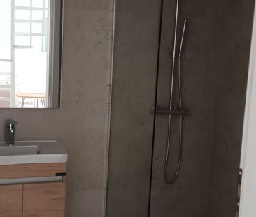 Loft για ενοικίαση Ανάληψη (Βύρωνας) - Photo 3