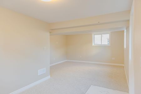 For Lease - 22 Willson Drive, Thorold, Ontario - Photo 5