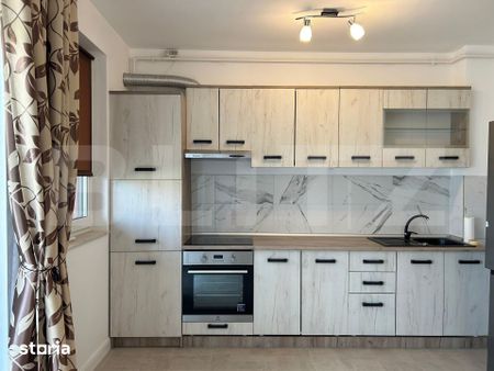 Apartament 2 camere, 70 mp, zona Buziasului - Photo 3