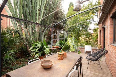 House for rent in Can Caralleu - Photo 4