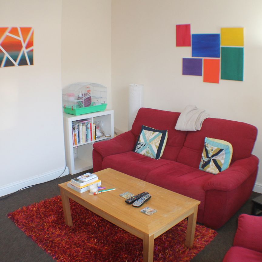 Hands Road, - Photo 1